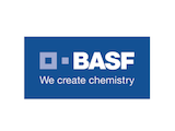 Logo_BASF.png - 11.58 kB