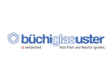 Logo_BuchiGlasUster.png - 9.64 kB