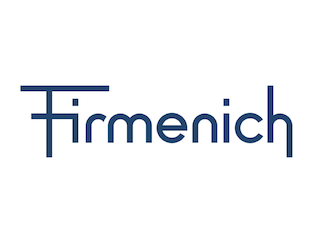Logo_Firmenich1.png - 17.93 kB
