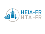 Logo_HEIA.png - 10.76 kB