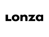 Logo_Lonza.png - 6.13 kB
