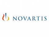 Logo_Novartis.png - 19.24 kB