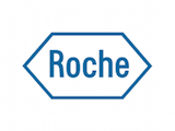 Logo_Roche.png - 21.28 kB
