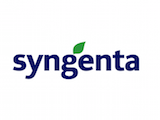 Logo_Syngenta.png - 21.1 kB