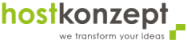hostkonzept_logo.png - 5.97 kB