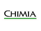 Logo_CHIMIA.png - 7.1 kB