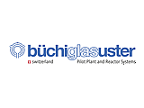 Logo_BuchiGlasUster.png