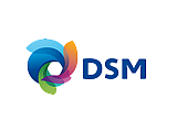 Logo_DSM.png