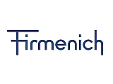Logo_Firmenich1.png