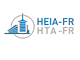 Logo_HEIA.png